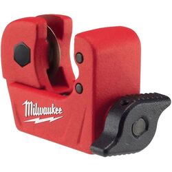 Taietor pentru tevi Milwaukee 48229258 Thumb