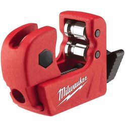 Taietor pentru tevi Milwaukee 48229258 Thumb