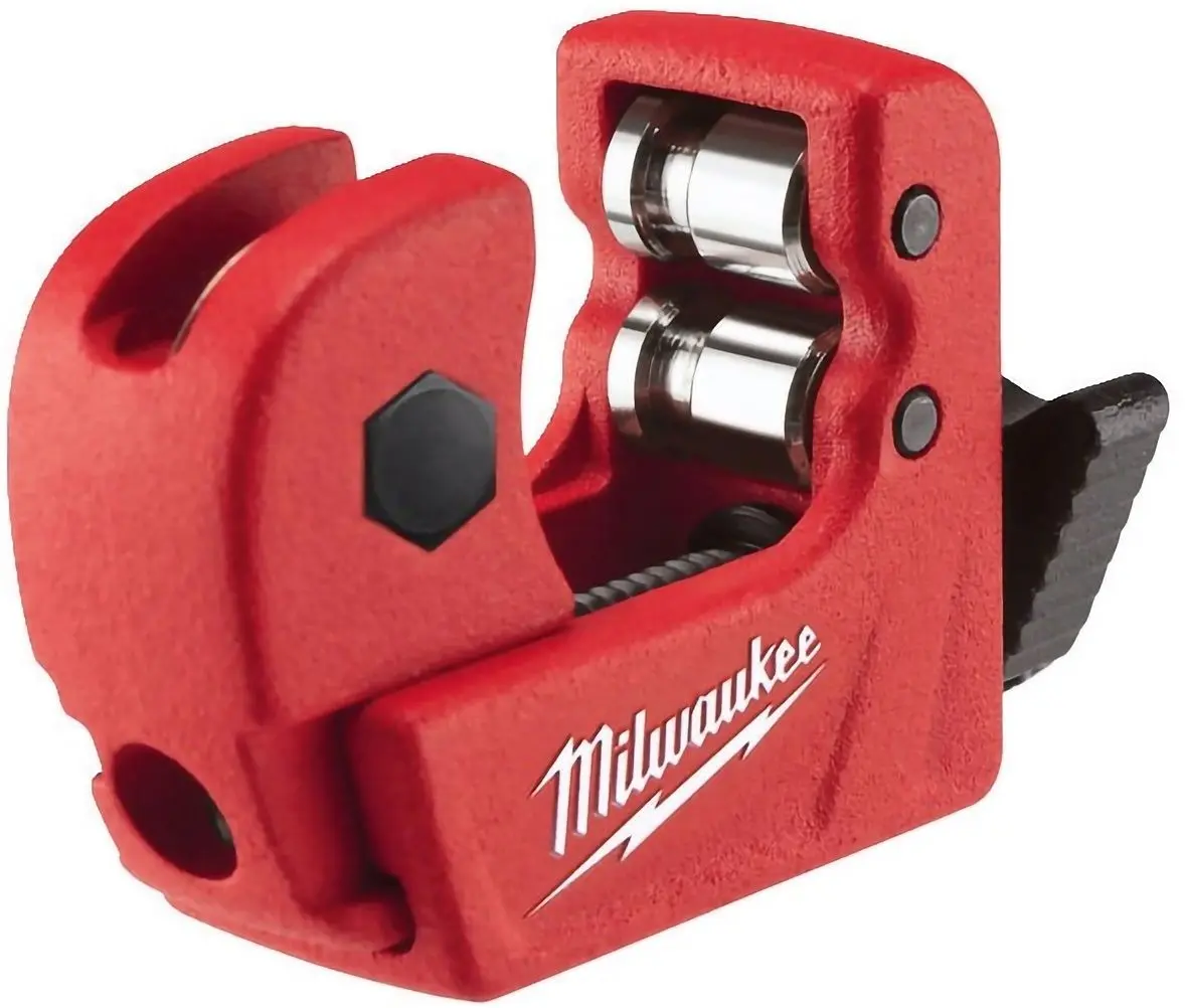 Taietor pentru tevi Milwaukee 48229258