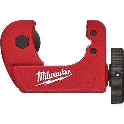 Труборез Milwaukee 48229258
