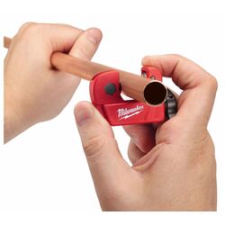 Taietor pentru tevi Milwaukee 48229258 Thumb