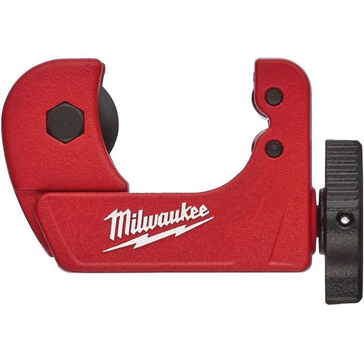 Труборез Milwaukee 48229258