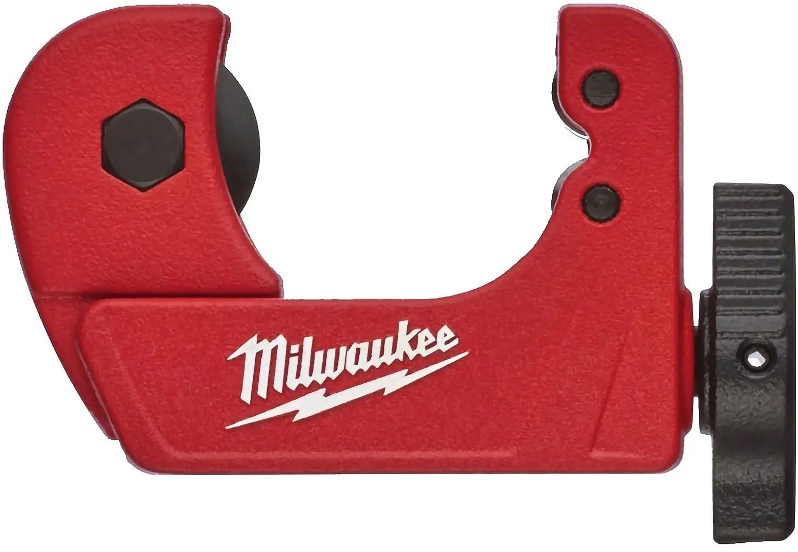 Taietor pentru tevi Milwaukee 48229258