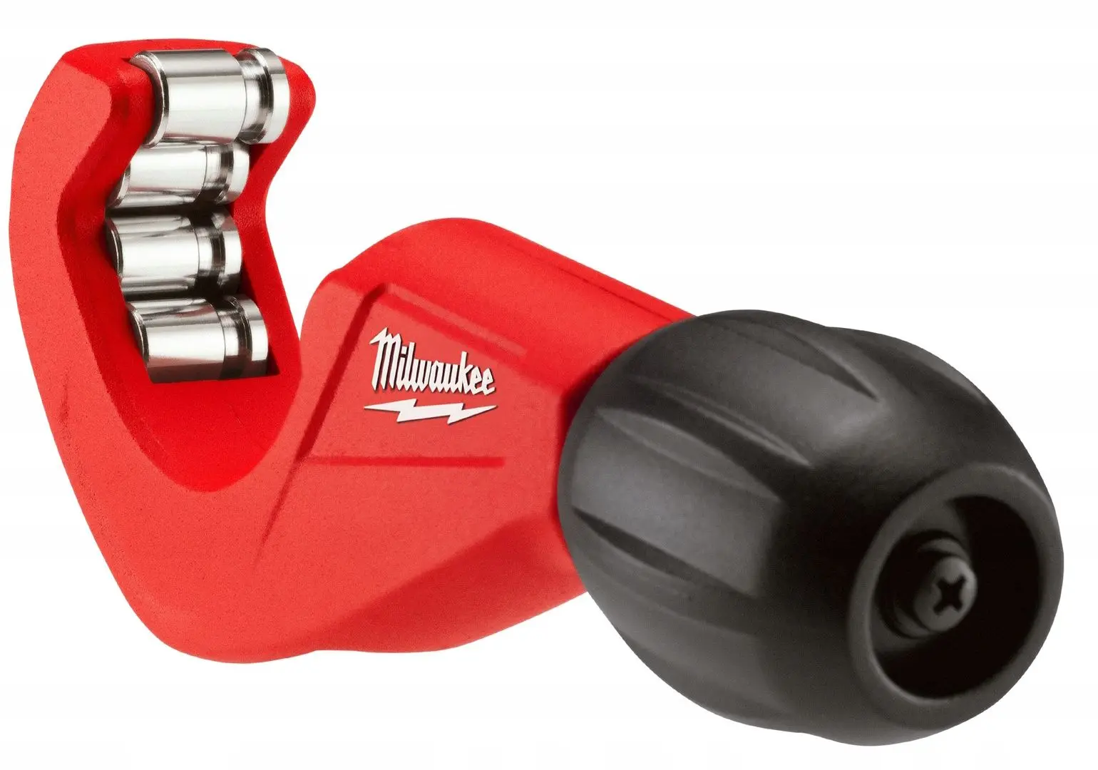 Труборез Milwaukee 48929252