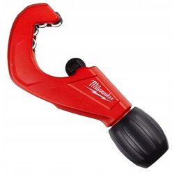Труборез Milwaukee 48929252 Thumb