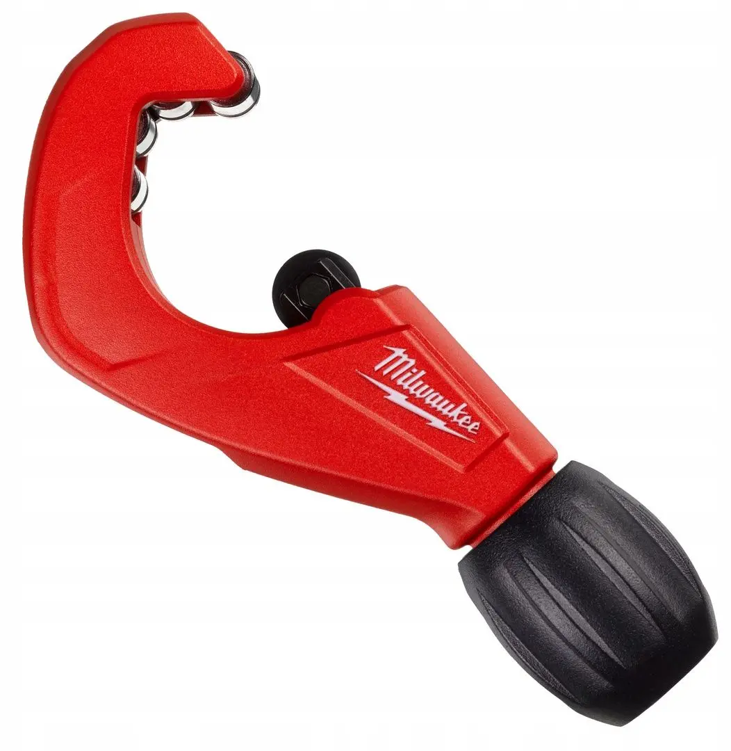 Труборез Milwaukee 48929252