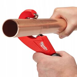 Труборез Milwaukee 48929252 Thumb