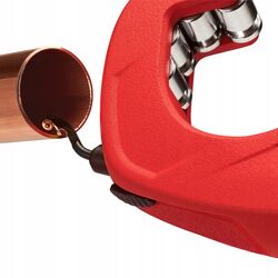 Труборез Milwaukee 48929252 Thumb