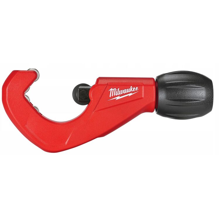Tietor pentru tevi Milwaukee 48929252