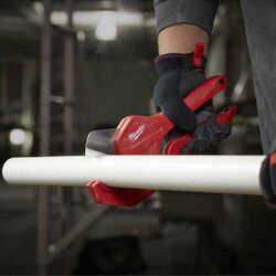 Труборез Milwaukee 4932464172 Thumb