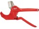 Taietor pentru tevi Milwaukee 4932464173