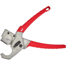 Taietor pentru tevi Milwaukee 4932479407 Thumb