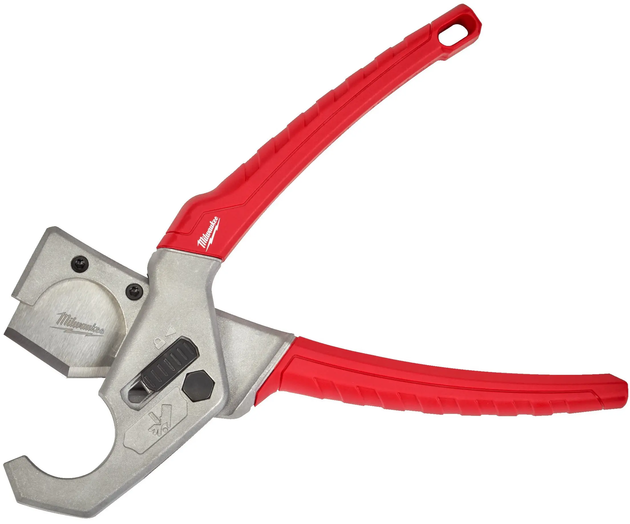 Taietor pentru tevi Milwaukee 4932479407 - 2