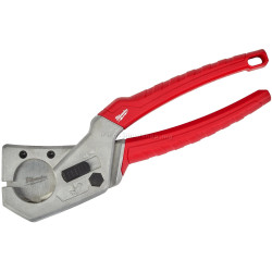 Taietor pentru tevi Milwaukee 4932479407