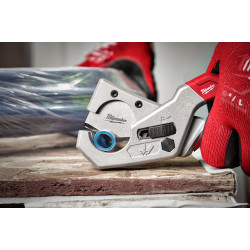 Taietor pentru tevi Milwaukee 4932479407 Thumb