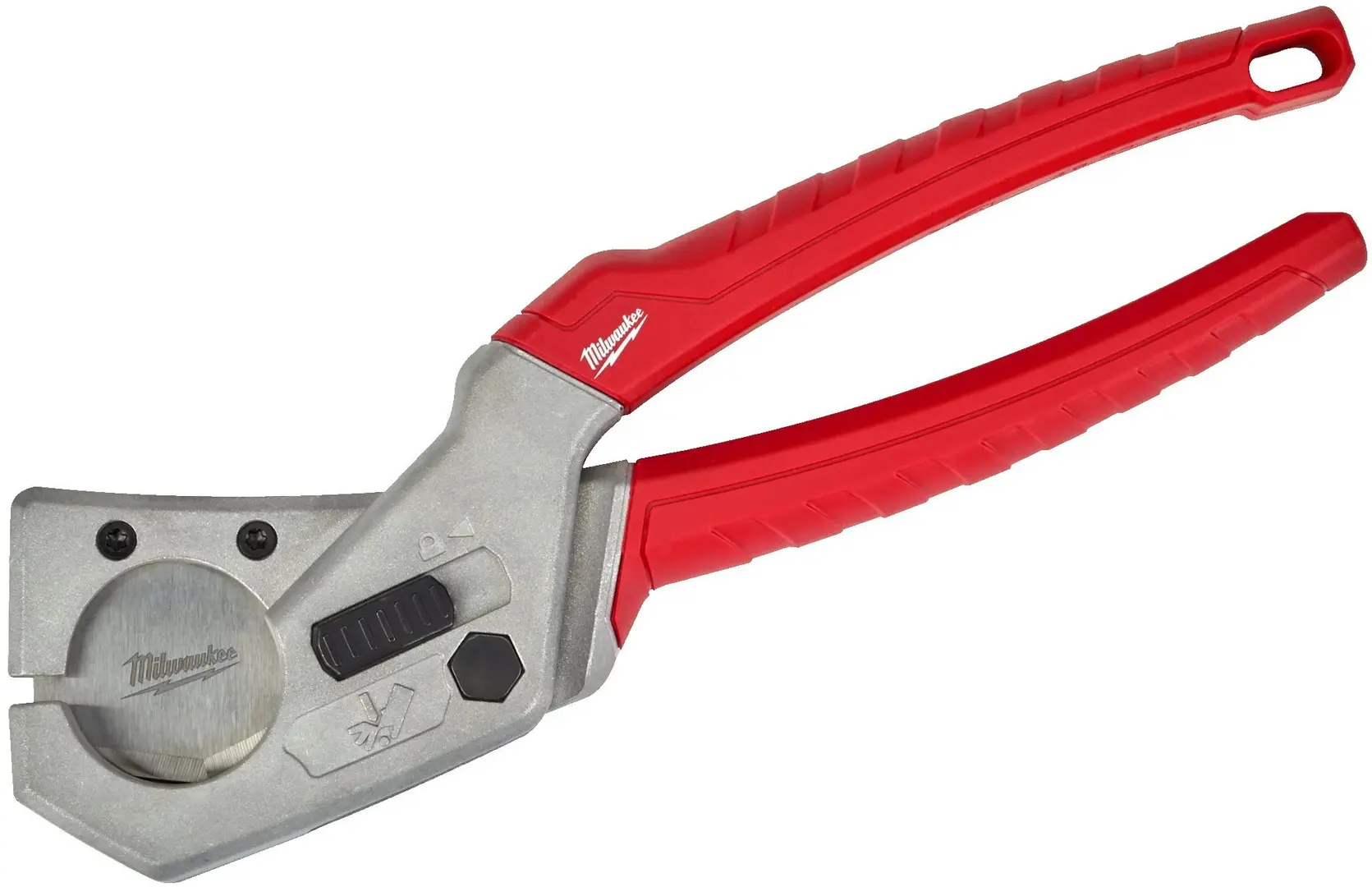 Taietor pentru tevi Milwaukee 4932479407
