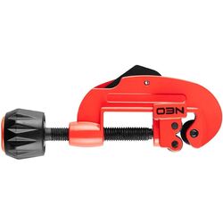 Taietor pentru tevi Neo Tools 02-402 Thumb