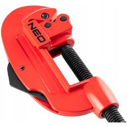 Taietor pentru tevi Neo Tools 02-402 Thumb
