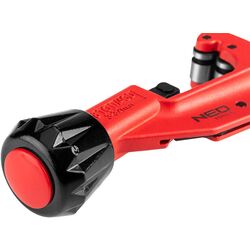 Труборез Neo Tools 02-403 Thumb