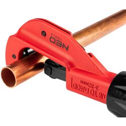 Труборез Neo Tools 02-403 Thumb