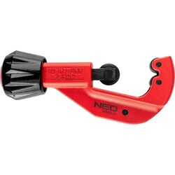 Труборез Neo Tools 02-403
