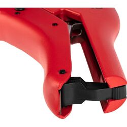 Taietor pentru tevi Neo Tools 02-404 Thumb