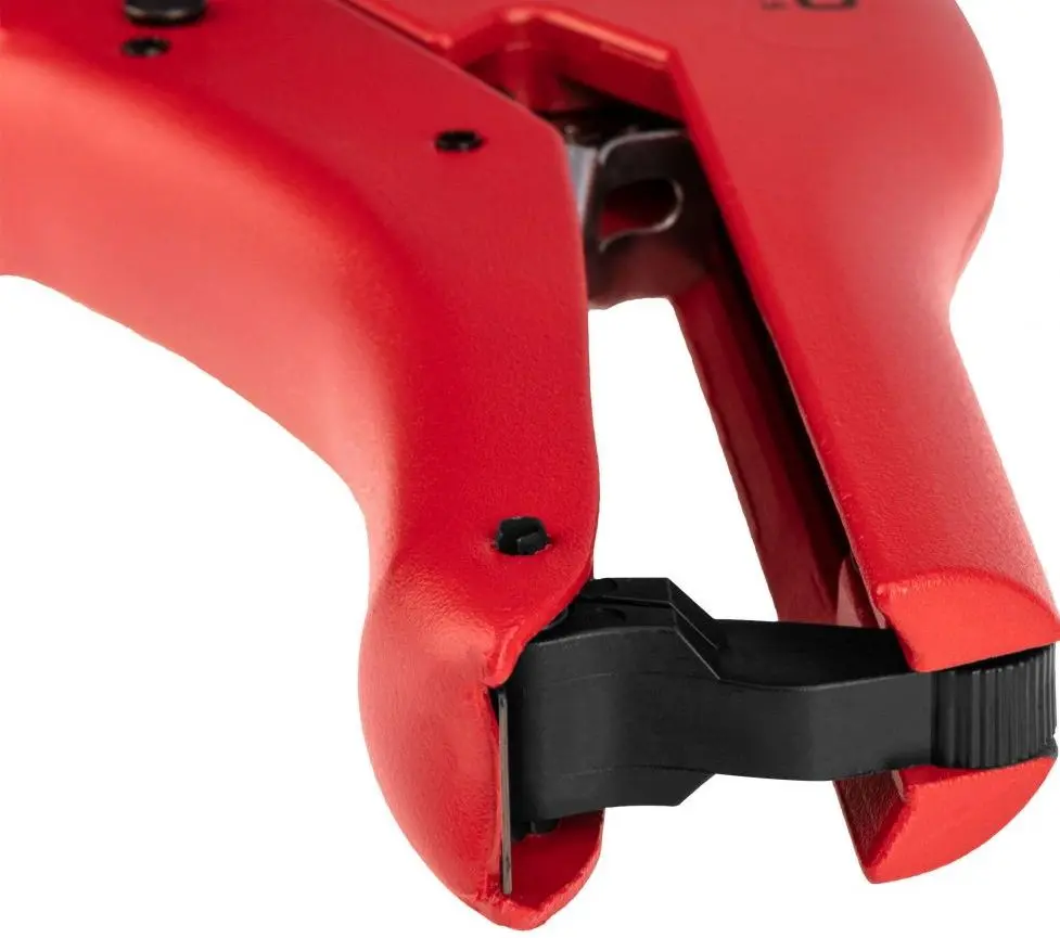 Taietor pentru tevi Neo Tools 02-404 - 2