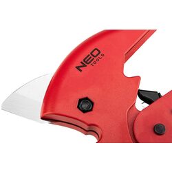 Taietor pentru tevi Neo Tools 02-404 Thumb