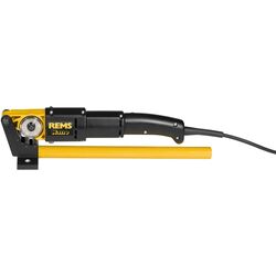 Электрический труборез Rems Nano 844010 Thumb