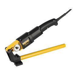 Электрический труборез Rems Nano 844010 Thumb