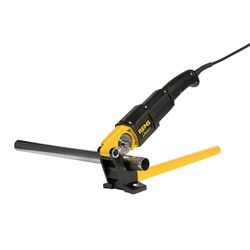 Электрический труборез Rems Nano 844010 Thumb