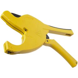 Foarfece de taiat tevi Rems ROS P 63 S Thumb