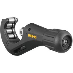 Труборез Rems RAS CU 3-42 Thumb