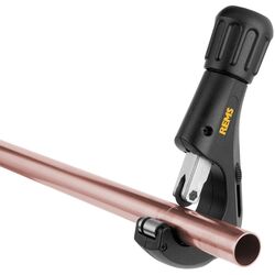 Труборез Rems RAS CU 3-42 Thumb