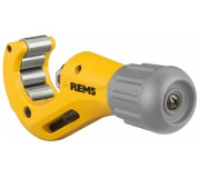 Труборез Rems RAS INOX 3-35 S 113351R