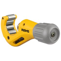 Труборез Rems RAS INOX 3-35 S 113351R