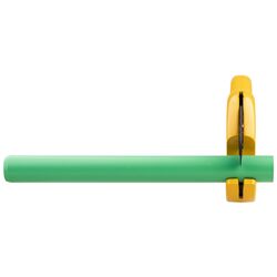 Труборез Rems ROS P 42 PS Thumb