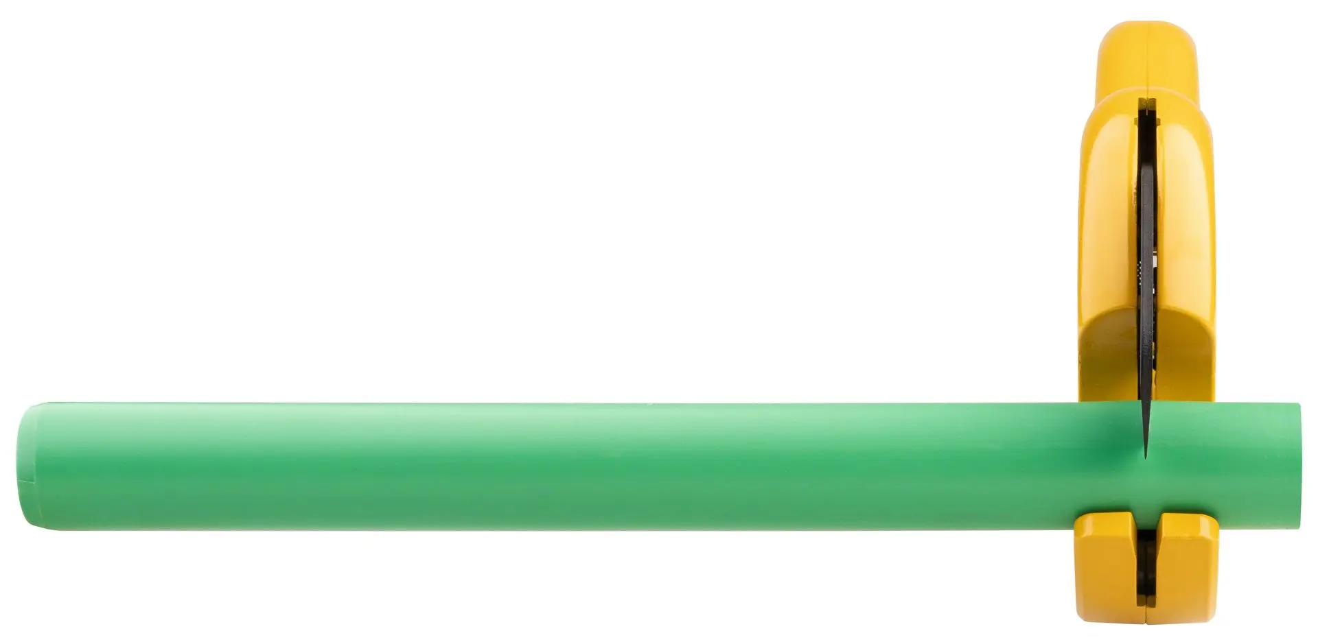 Труборез Rems ROS P 42 PS