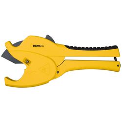 Труборез Rems ROS P 42 S 291010 R