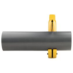 Труборез Rems ROS P 63 P Thumb