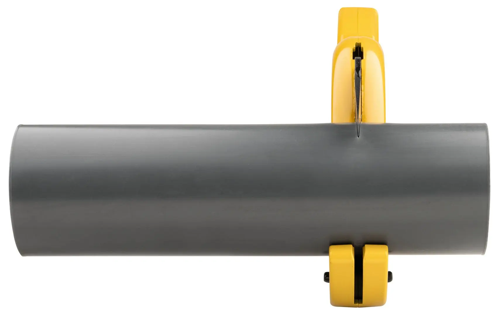 Труборез Rems ROS P 63 P