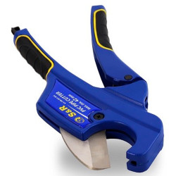 Труборез S&R (188001042) Thumb