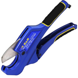 Труборез S&R (188001042)