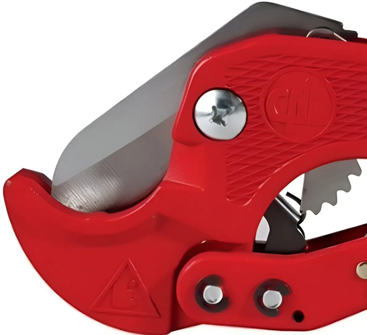 Труборез Wavin PPR (Red)