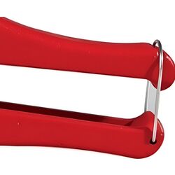 Труборез Wavin PPR (Red) Thumb