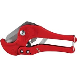 Труборез Wavin PPR (Red)