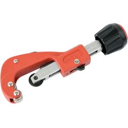 Труборез Yato YT-22338 Thumb