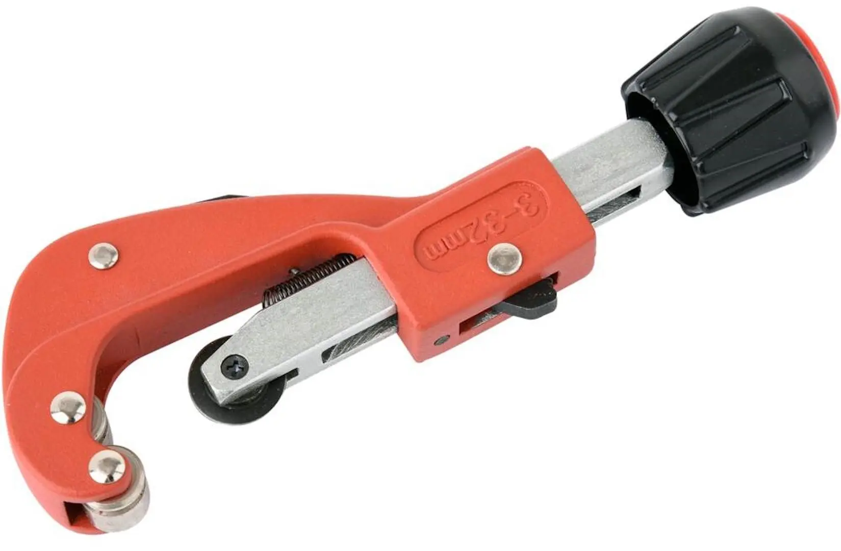 Труборез Yato YT-22338