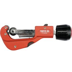 Труборез Yato YT-22338