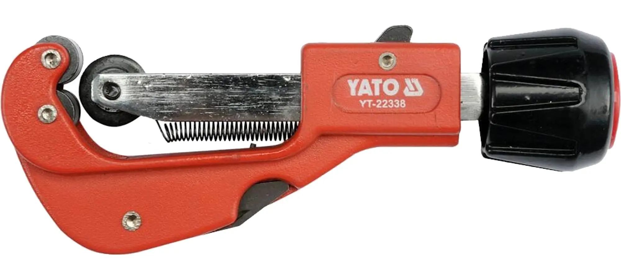 Труборез Yato YT-22338